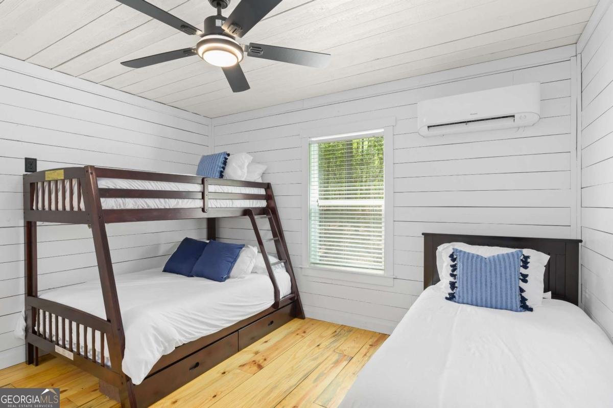 45 North Fern Cove Road Sautee Nacoochee - 17