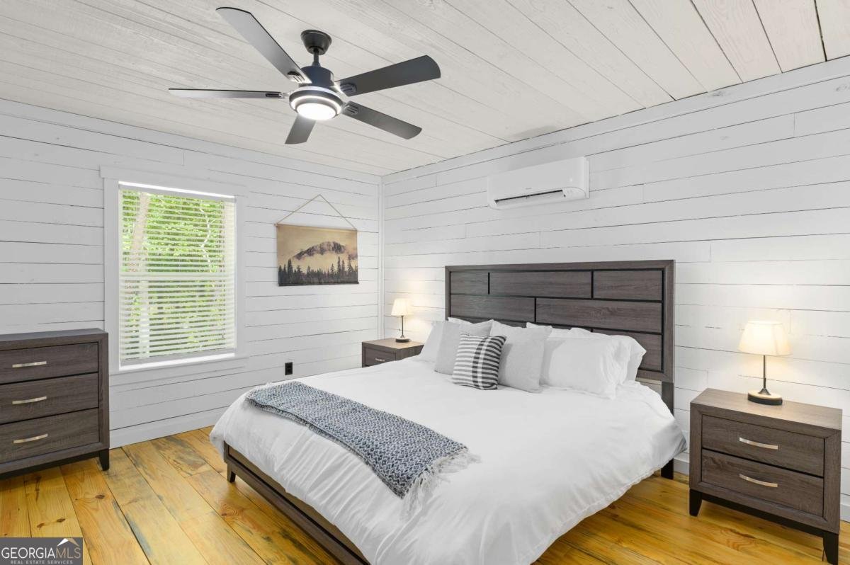 45 North Fern Cove Road Sautee Nacoochee - 19