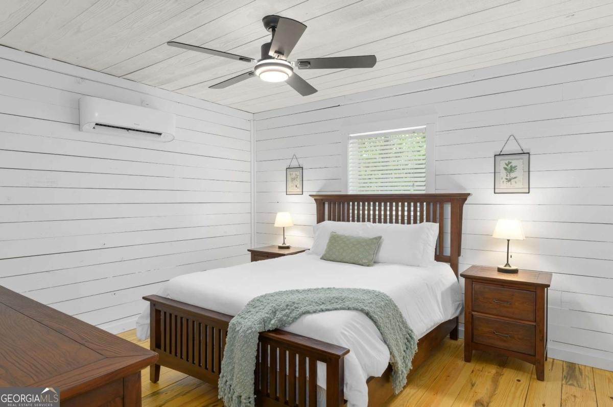 45 North Fern Cove Road Sautee Nacoochee - 22