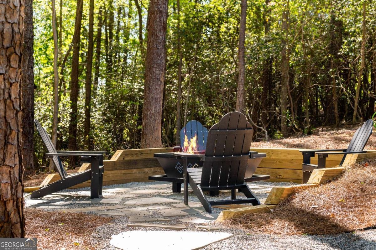 45 North Fern Cove Road Sautee Nacoochee - 30