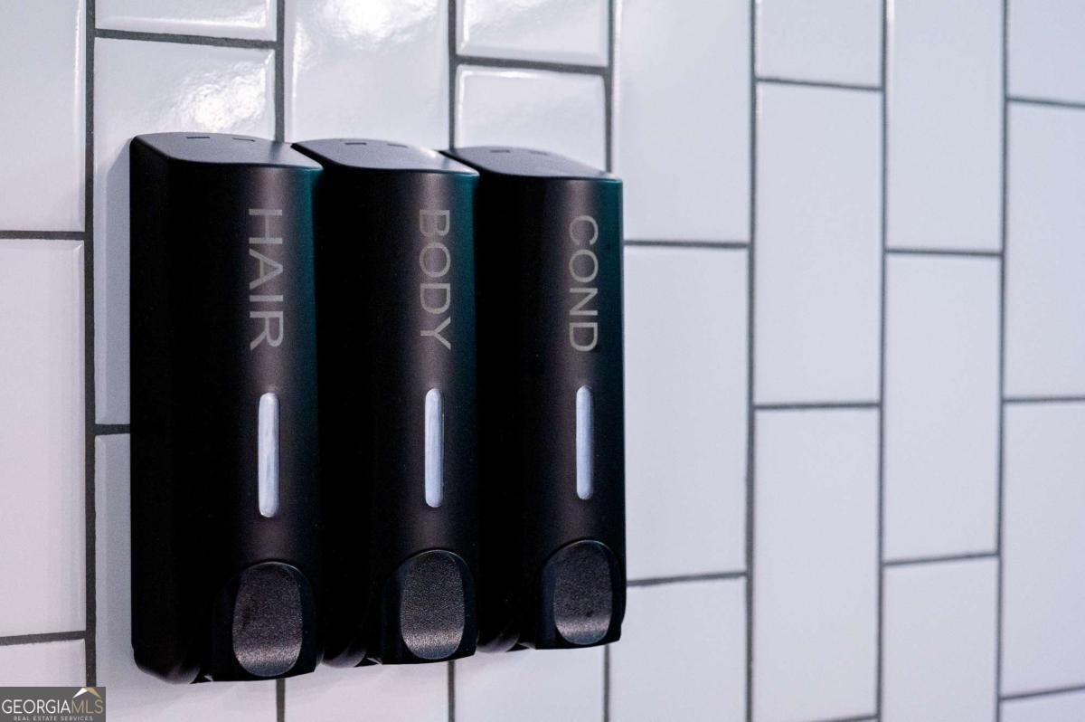 45 North Fern Cove Road Sautee Nacoochee - 42