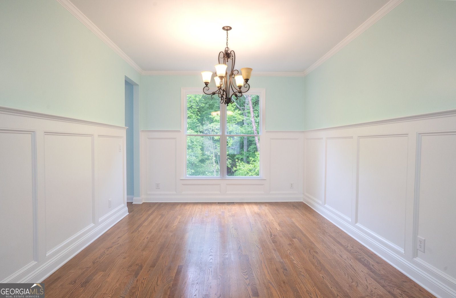5746 Nix Bridge Road Gainesville - 10