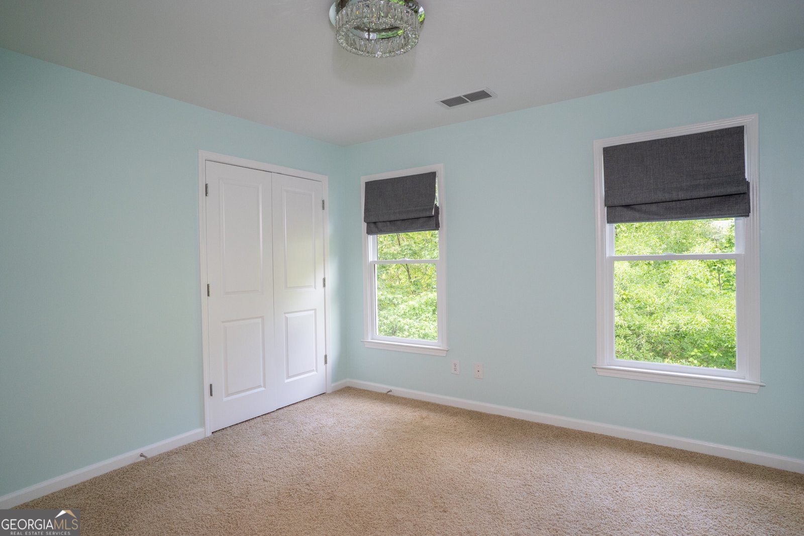 5746 Nix Bridge Road Gainesville - 32