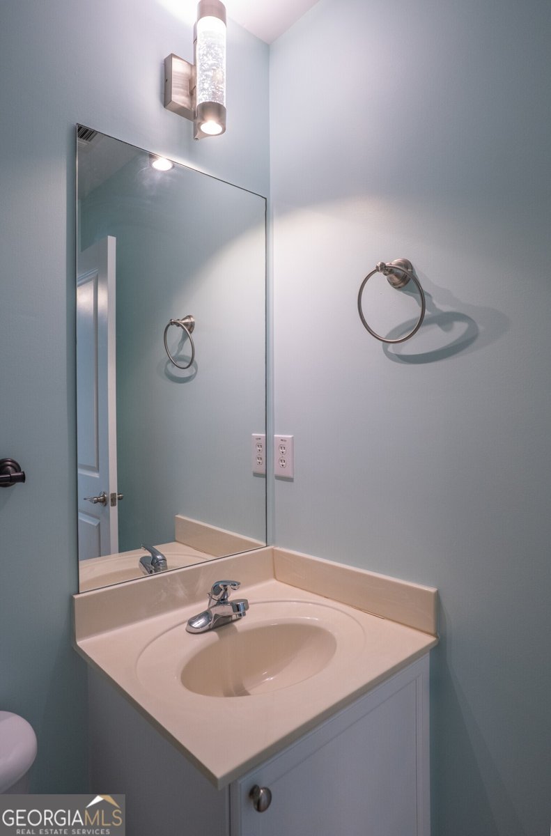 5746 Nix Bridge Road Gainesville - 38