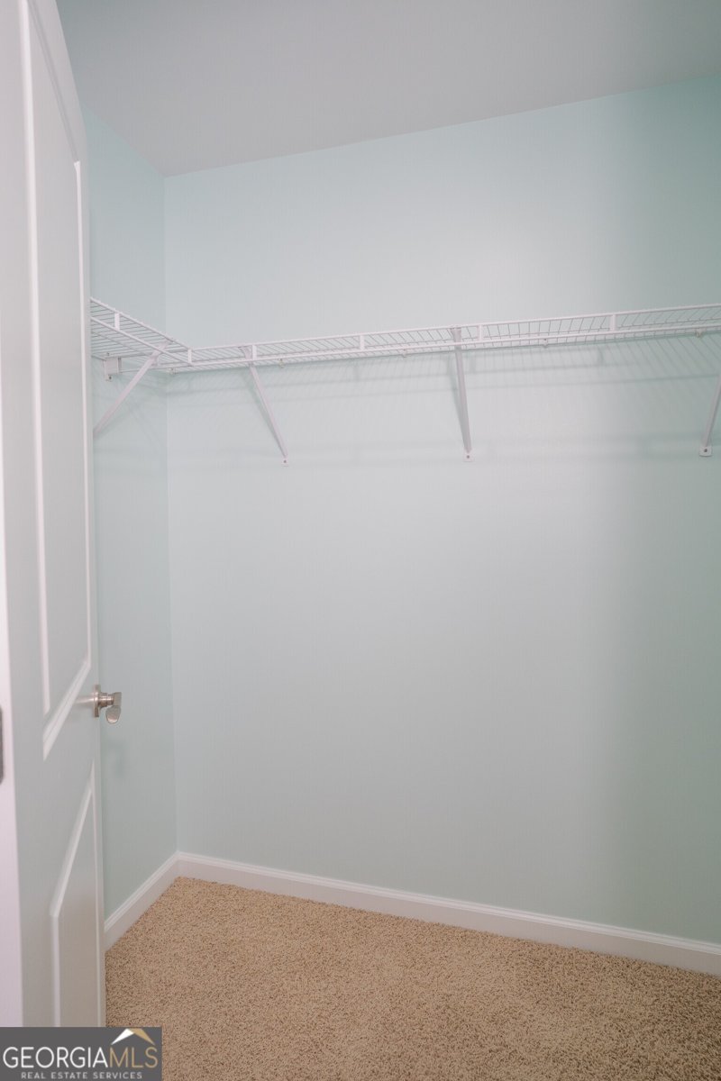 5746 Nix Bridge Road Gainesville - 54