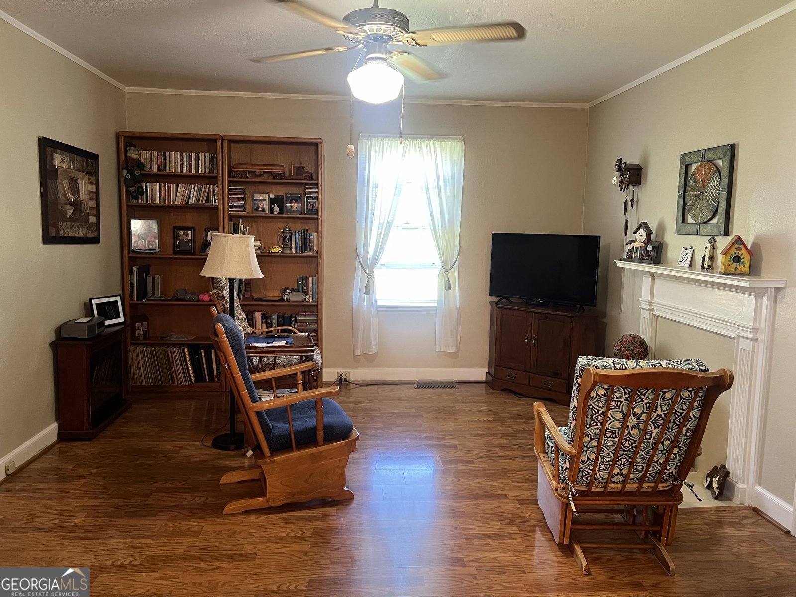 608 4th Avenue Thomaston - 10