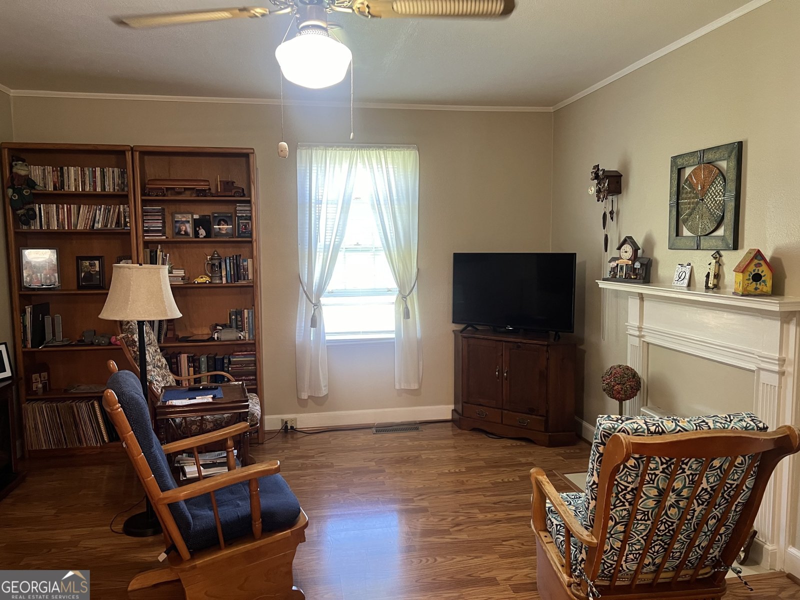 608 4th Avenue Thomaston - 11