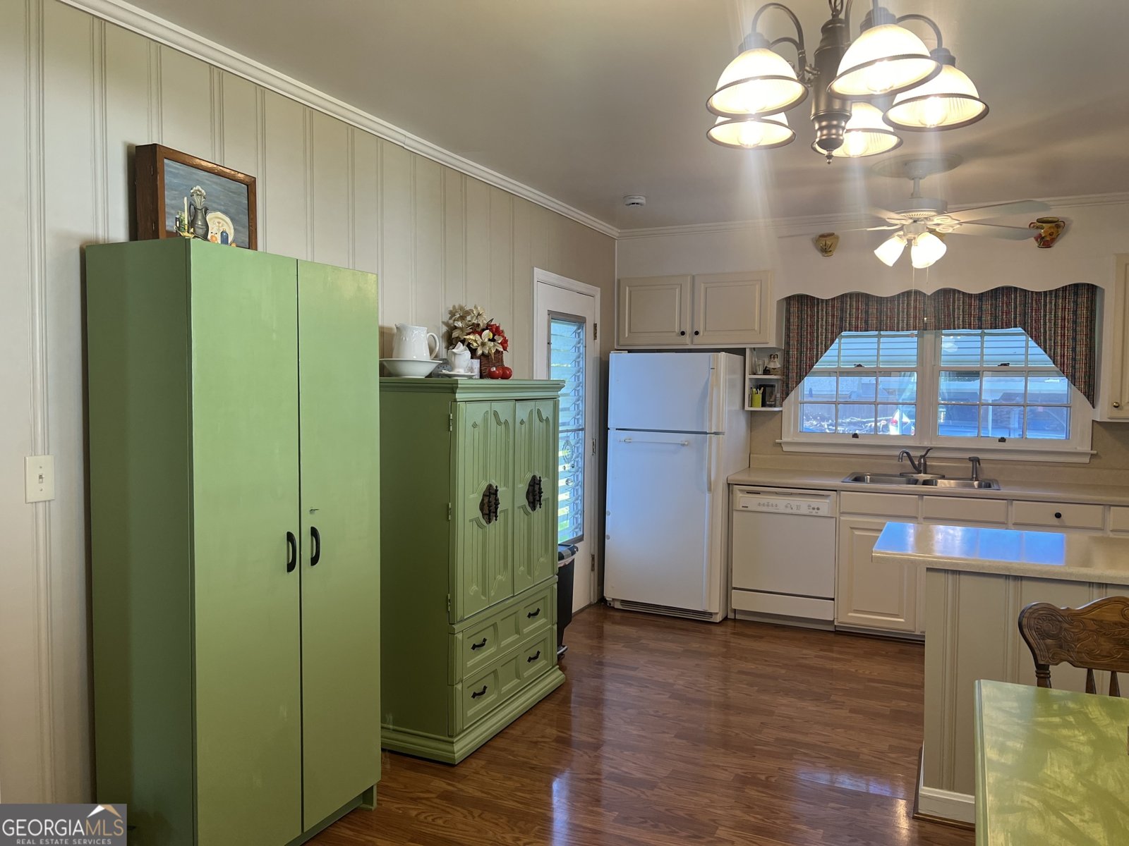 608 4th Avenue Thomaston - 12