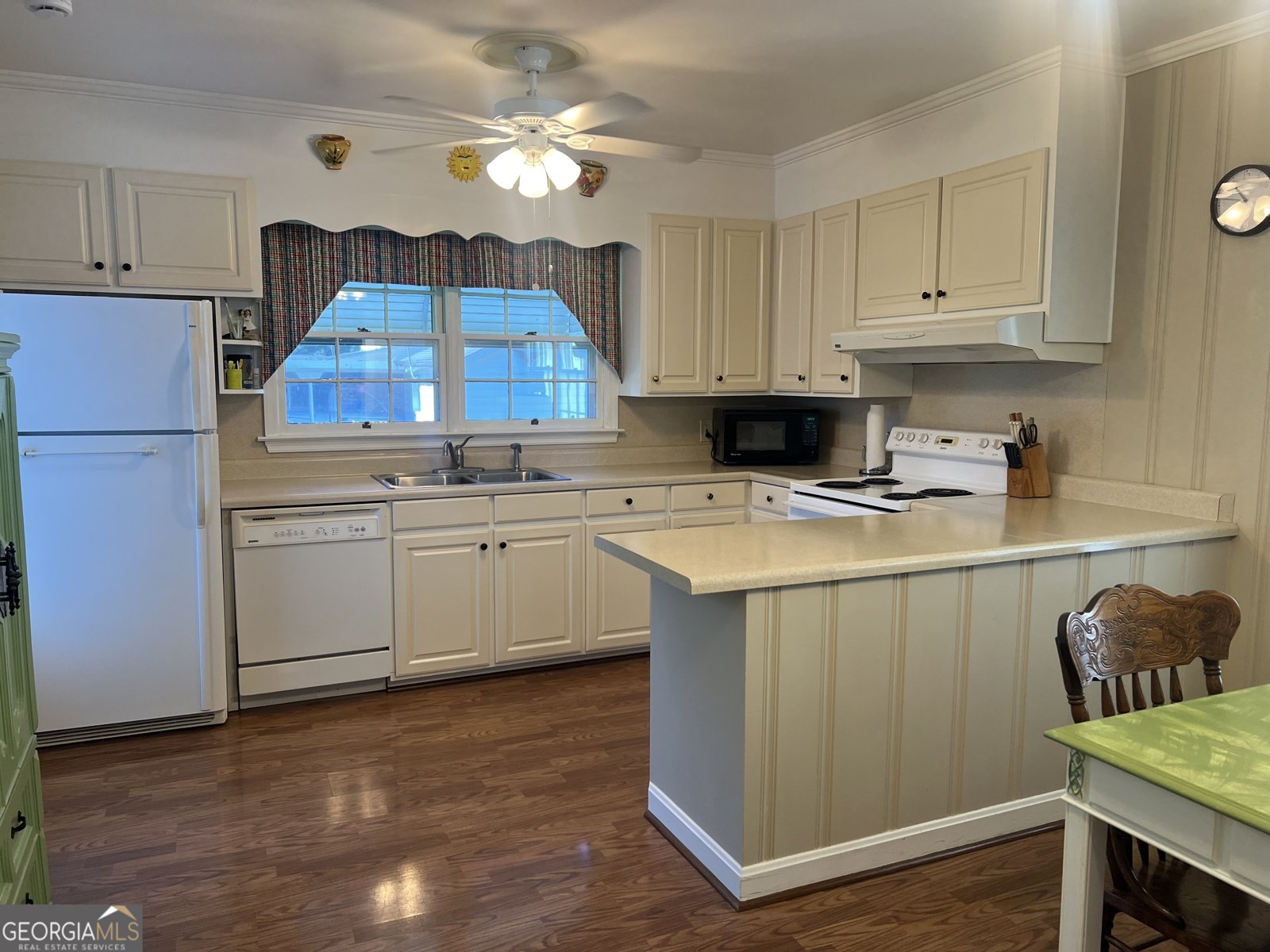 608 4th Avenue Thomaston - 13