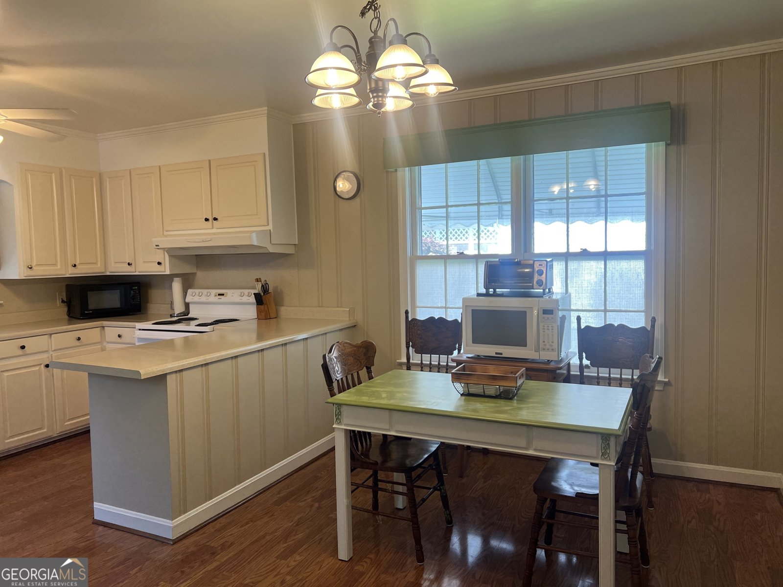 608 4th Avenue Thomaston - 14