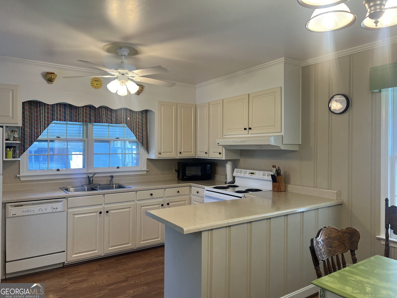 608 4th Avenue Thomaston - 15
