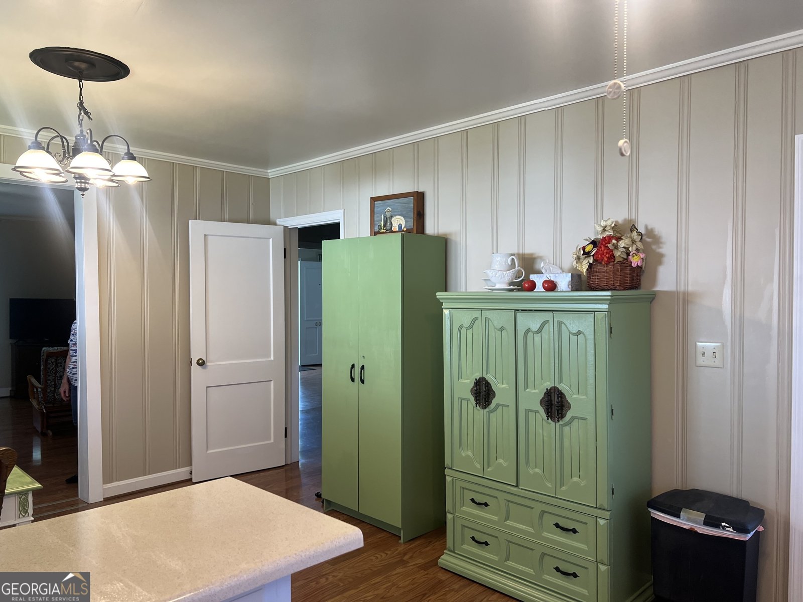608 4th Avenue Thomaston - 16