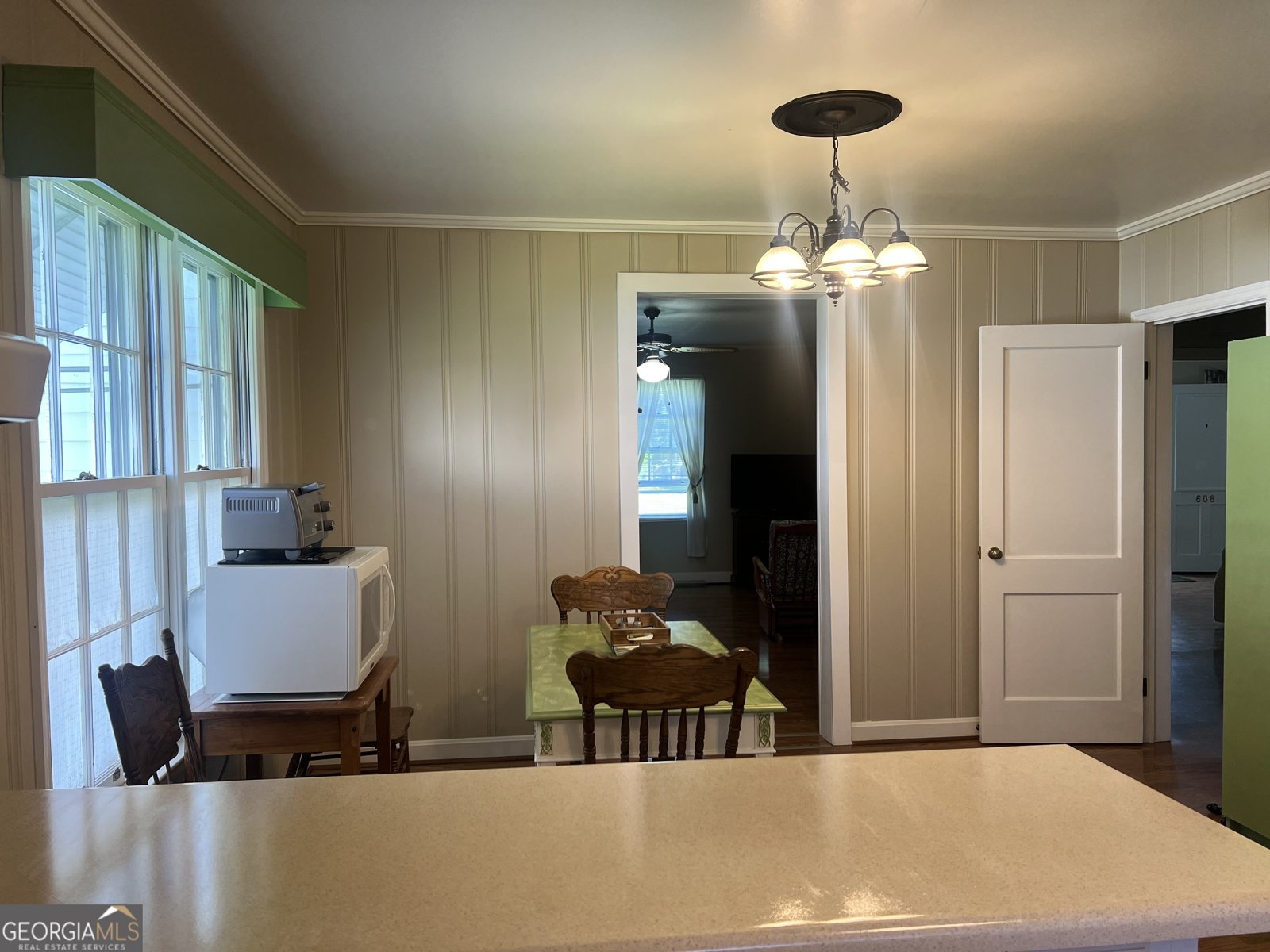 608 4th Avenue Thomaston - 17