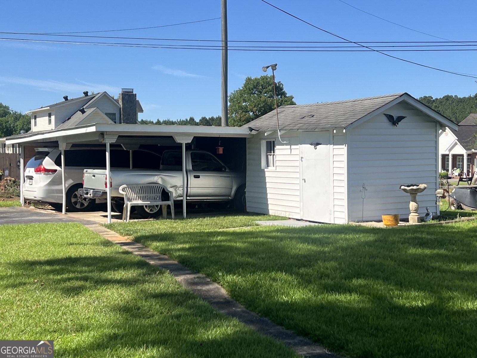 608 4th Avenue Thomaston - 2