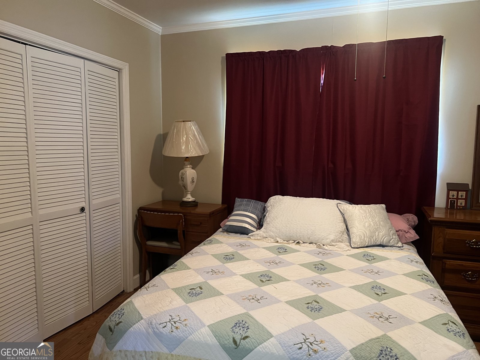 608 4th Avenue Thomaston - 20