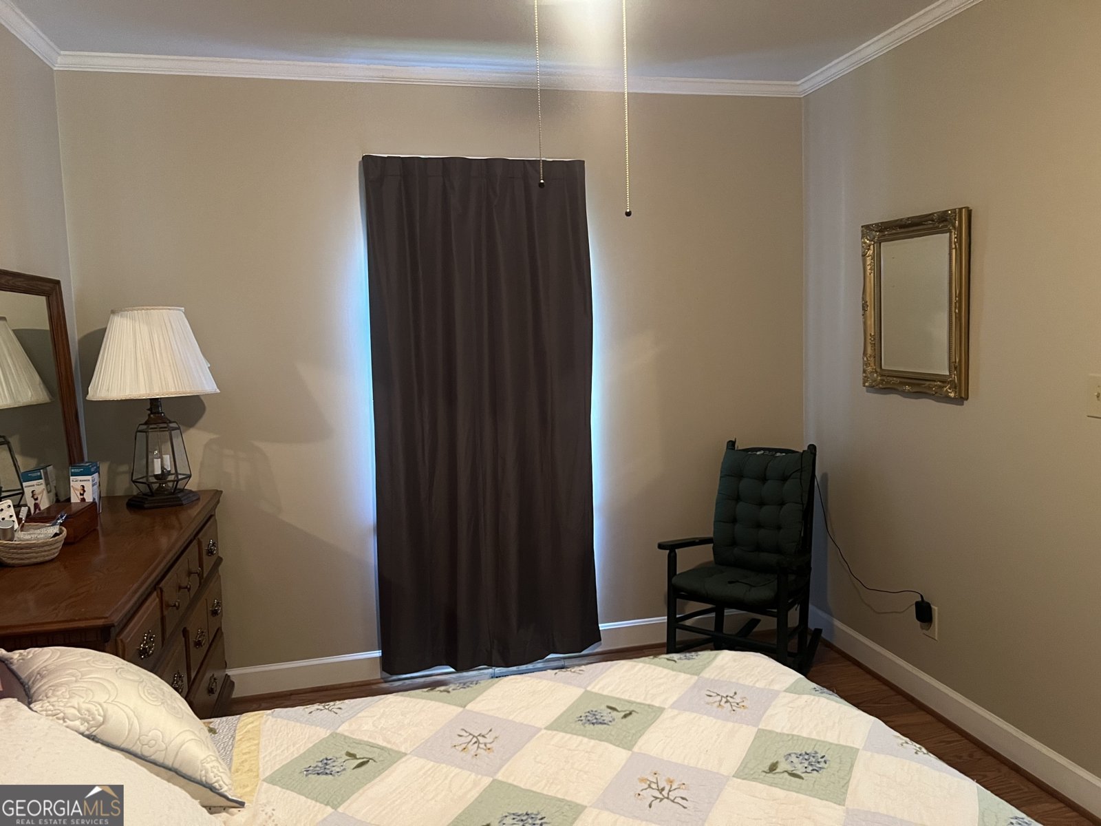608 4th Avenue Thomaston - 21