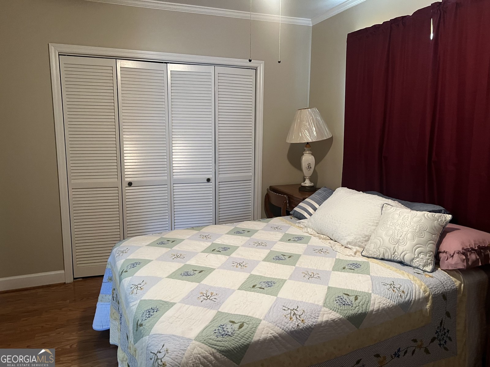 608 4th Avenue Thomaston - 22