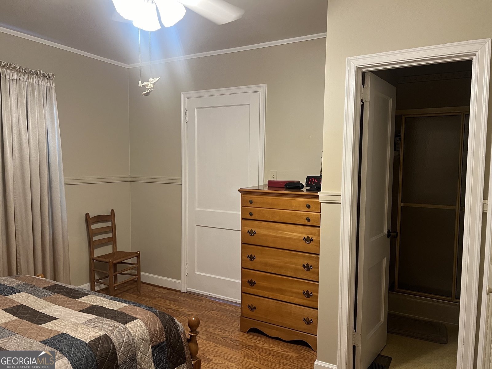 608 4th Avenue Thomaston - 24