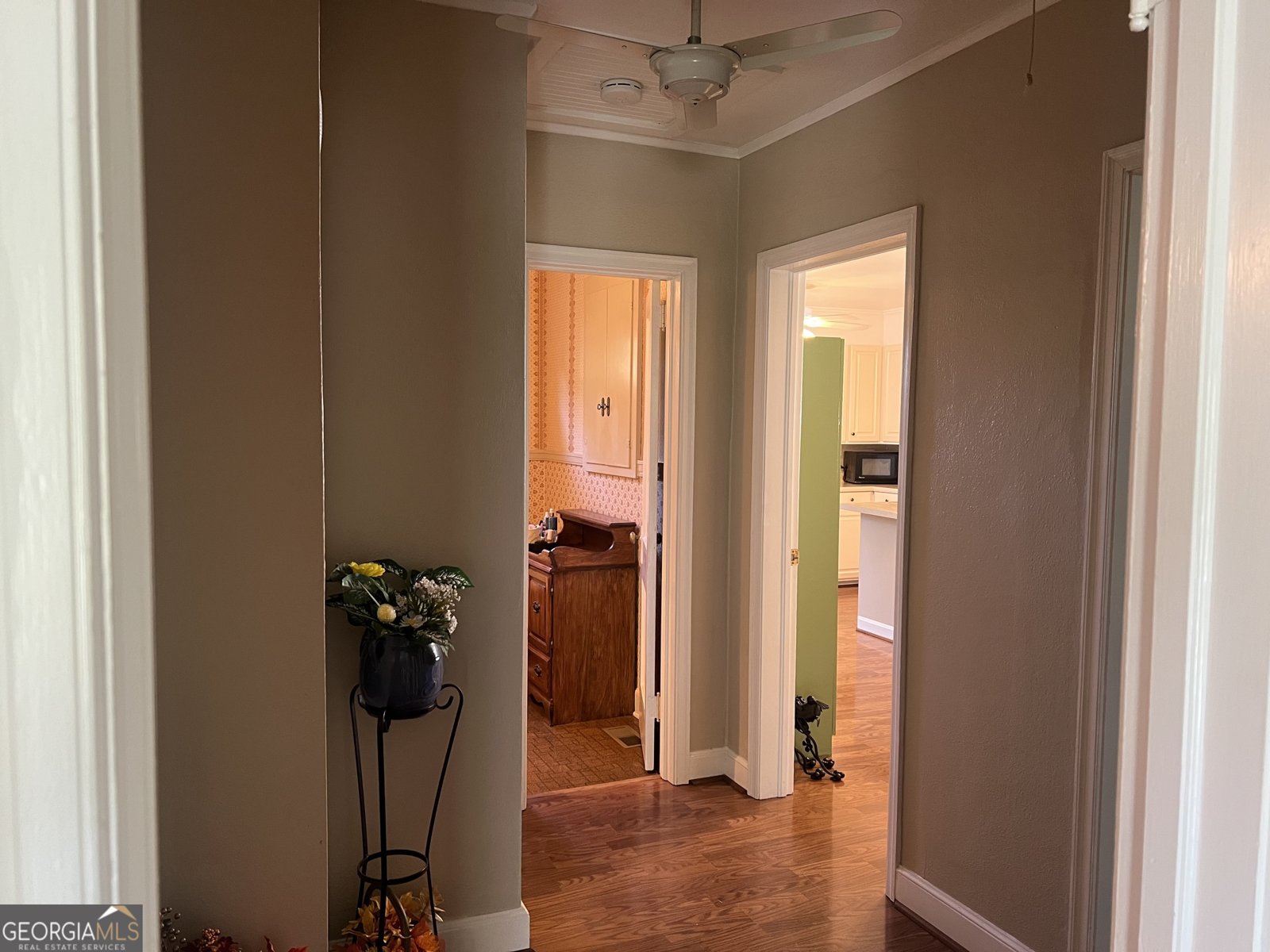 608 4th Avenue Thomaston - 26