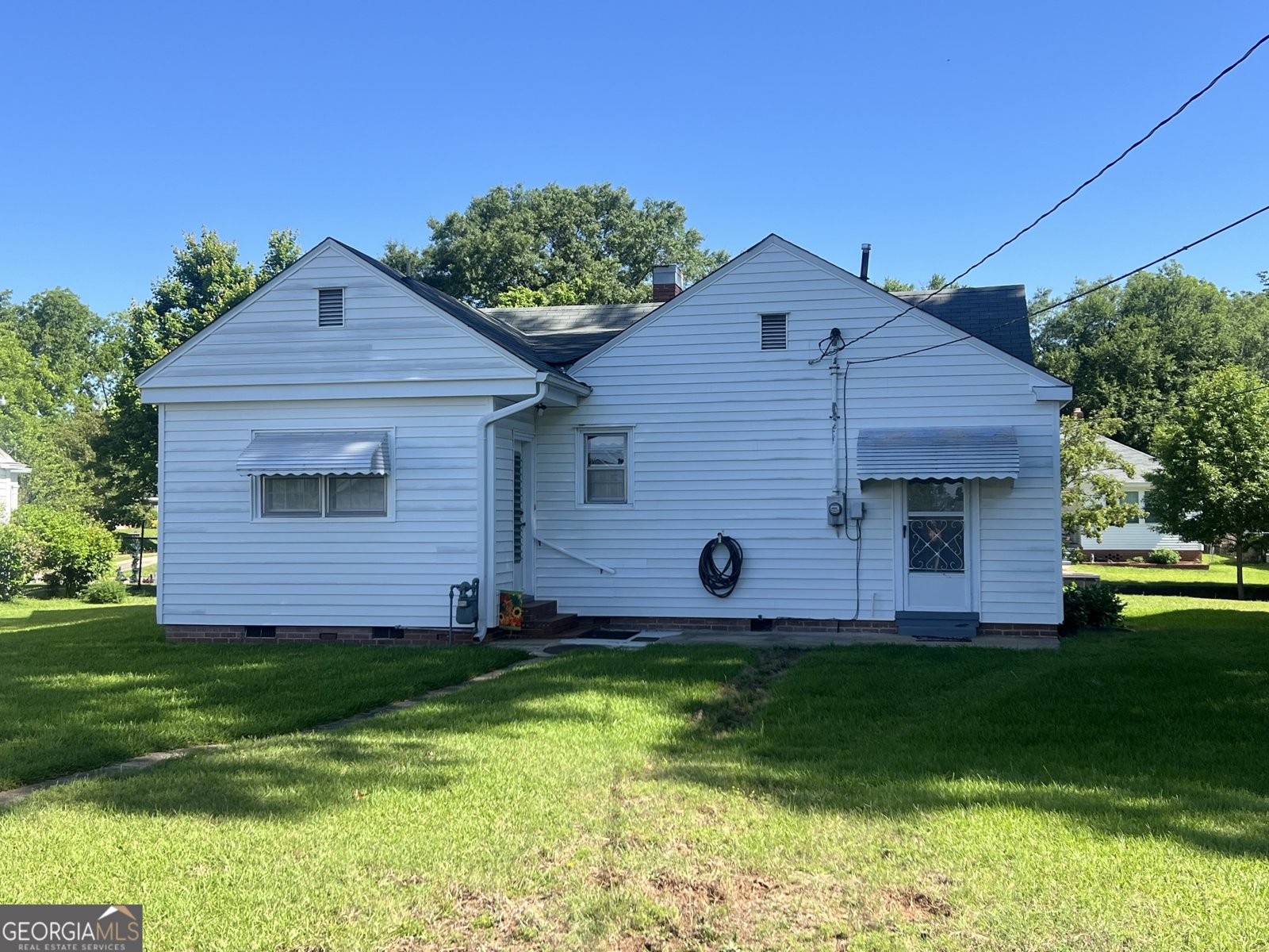 608 4th Avenue Thomaston - 3