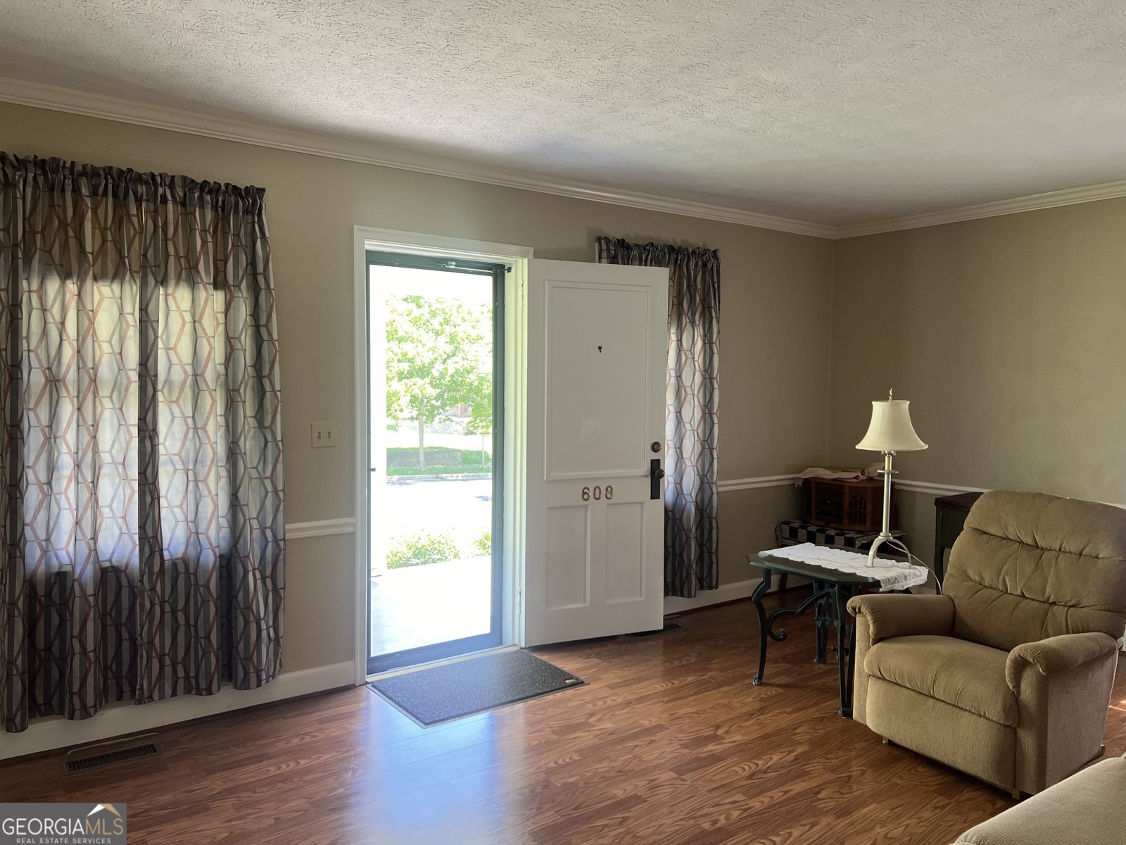 608 4th Avenue Thomaston - 4