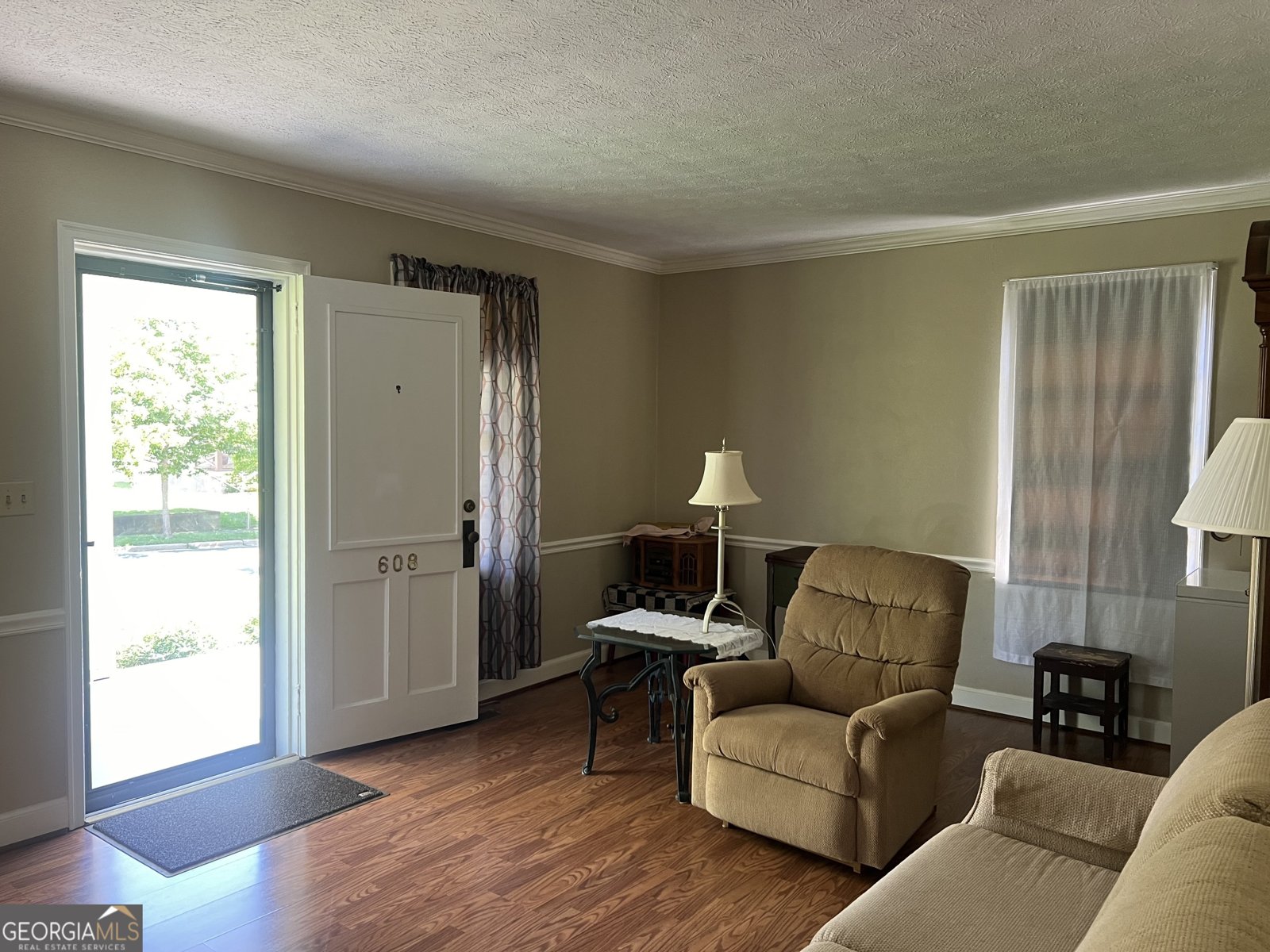 608 4th Avenue Thomaston - 5