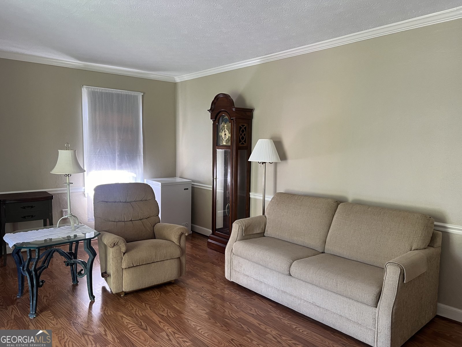 608 4th Avenue Thomaston - 6