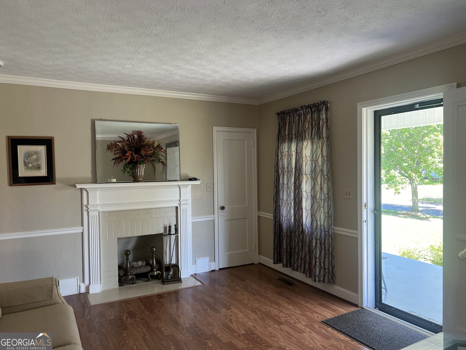 608 4th Avenue Thomaston - 8