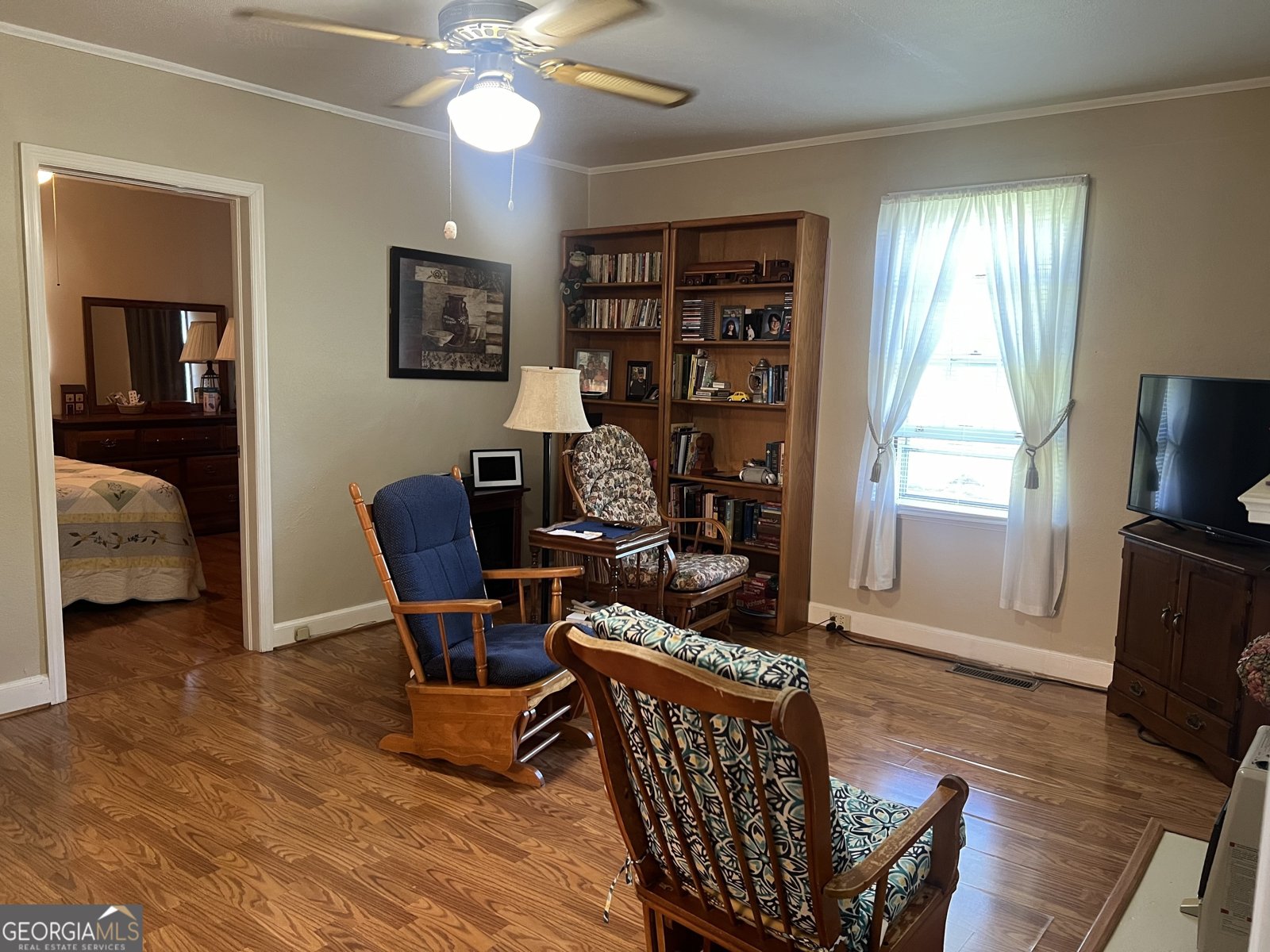 608 4th Avenue Thomaston - 9