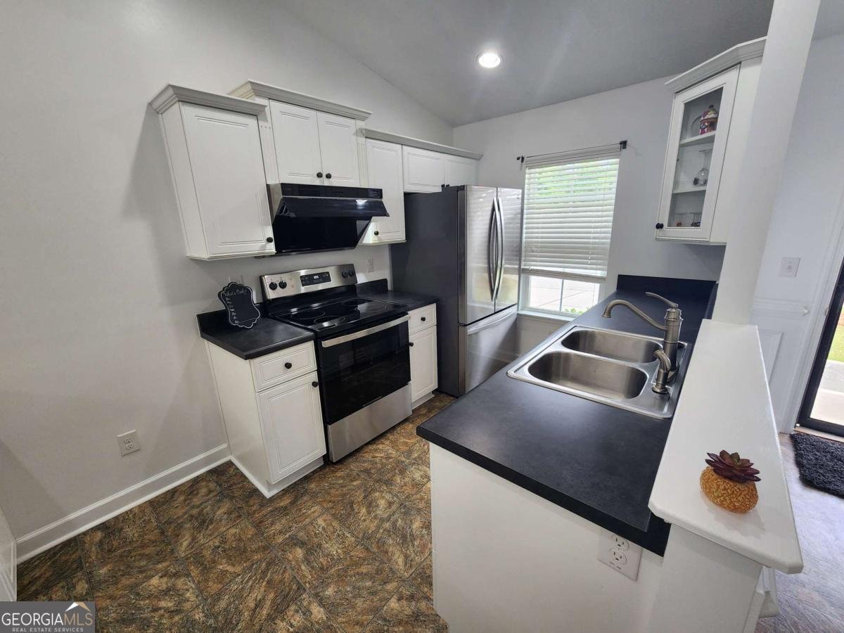 206 York Way Augusta - 10