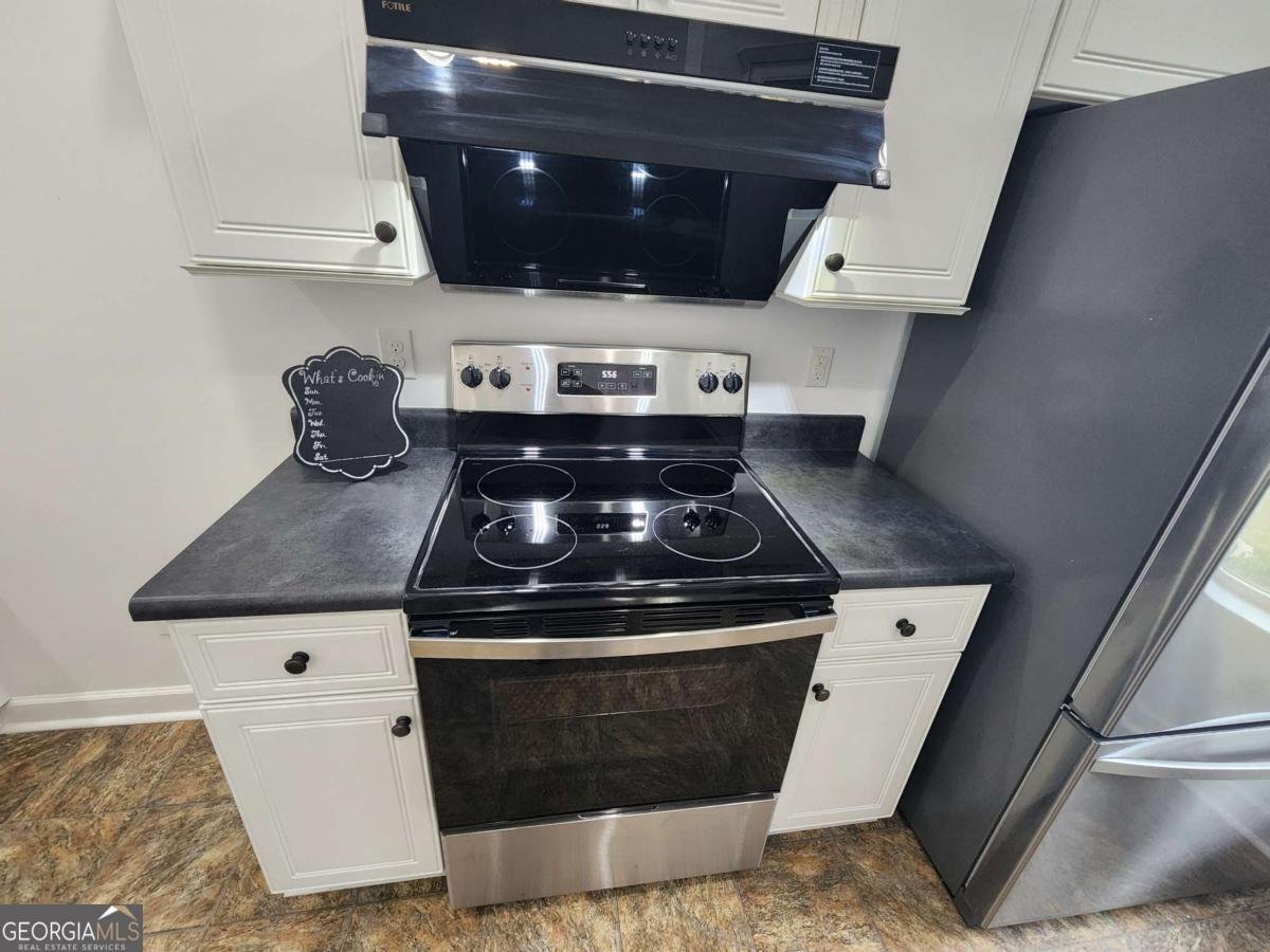 206 York Way Augusta - 13