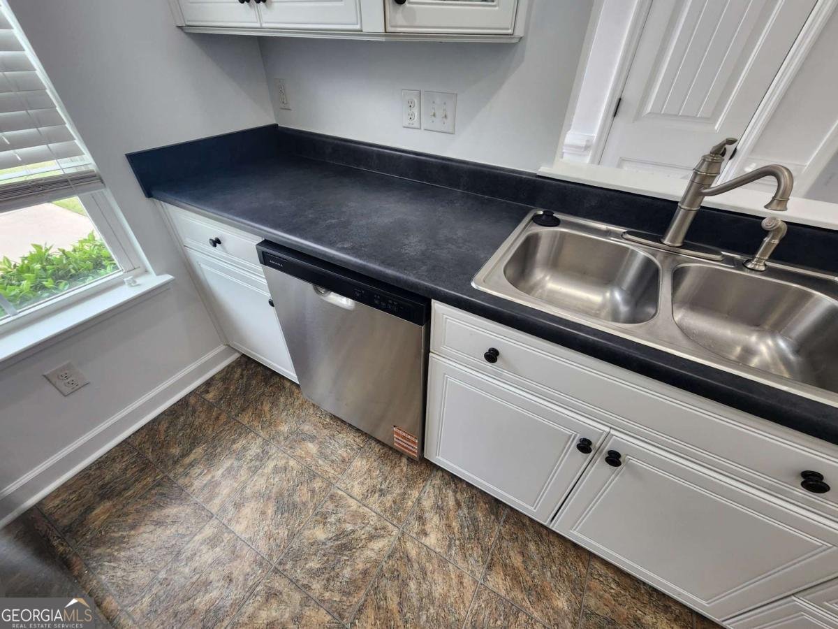 206 York Way Augusta - 14