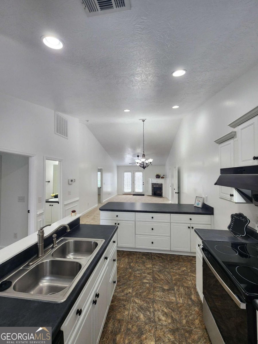 206 York Way Augusta - 15