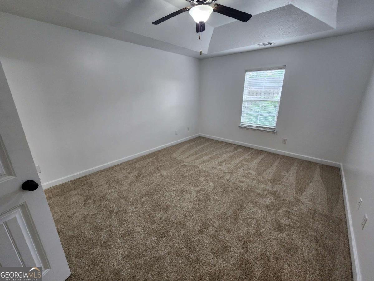 206 York Way Augusta - 17