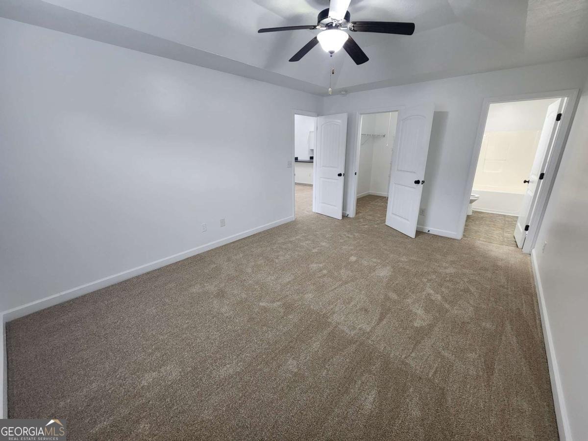 206 York Way Augusta - 18