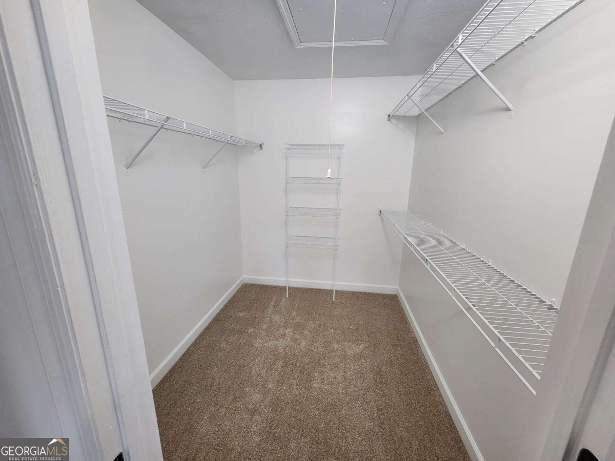 206 York Way Augusta - 20