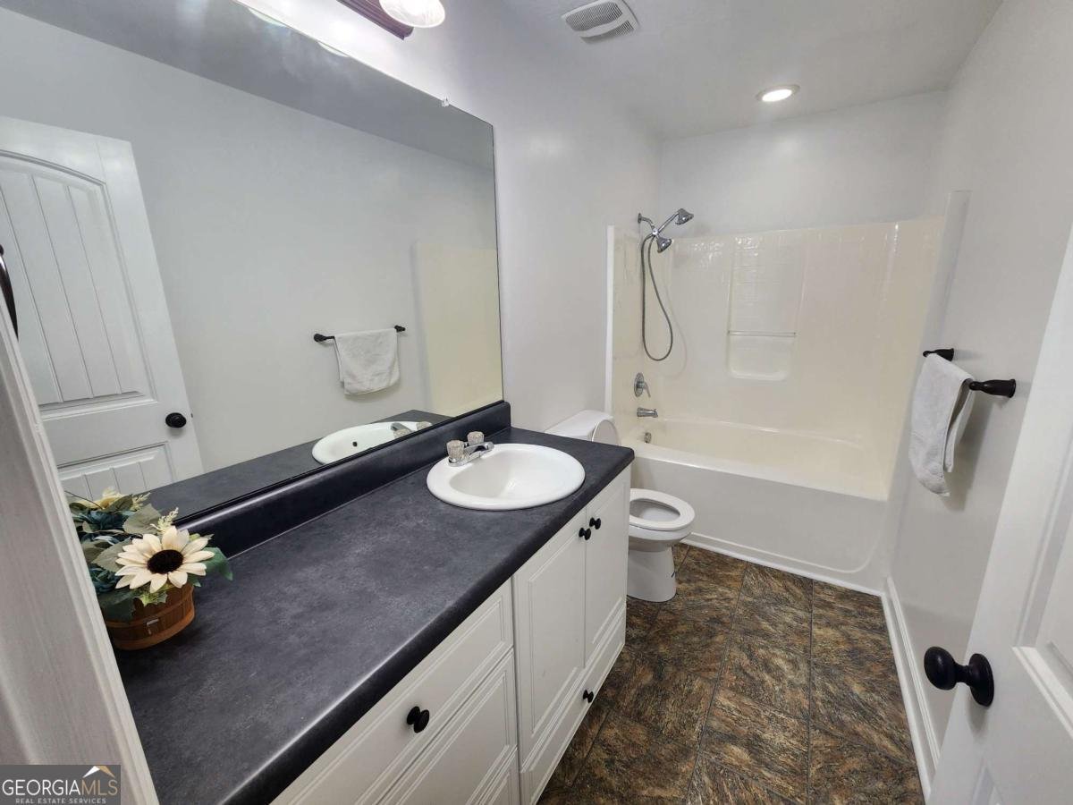206 York Way Augusta - 22