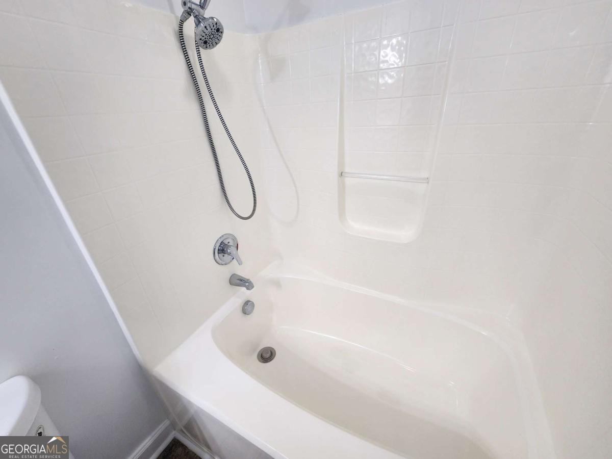 206 York Way Augusta - 25