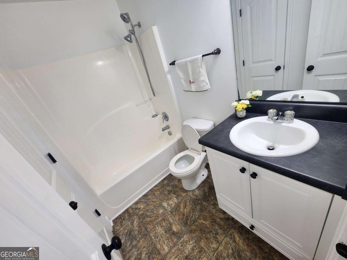 206 York Way Augusta - 27