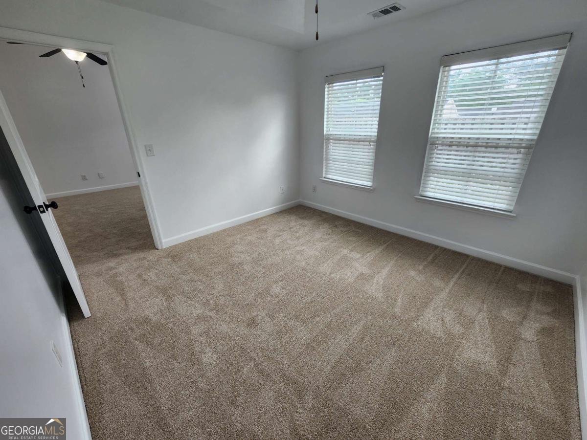206 York Way Augusta - 28