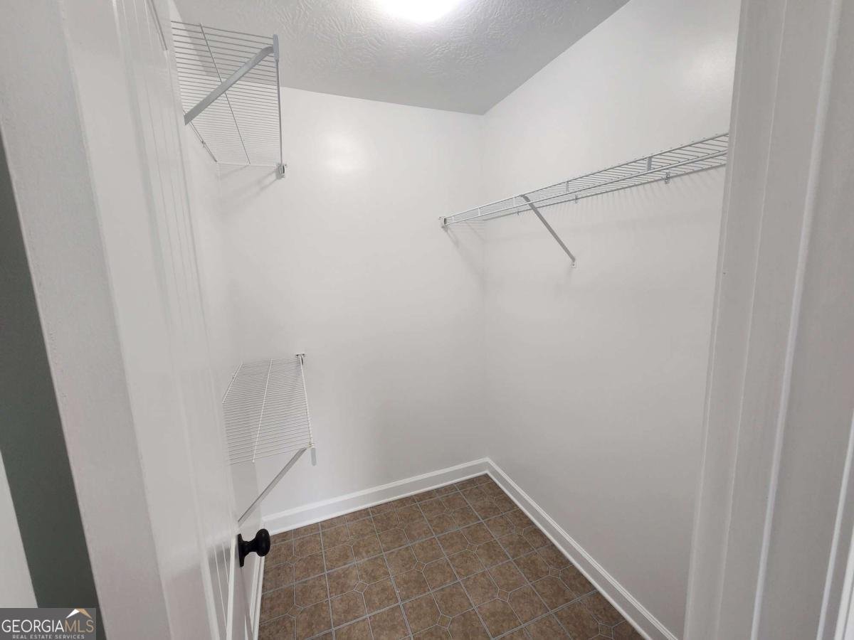206 York Way Augusta - 30