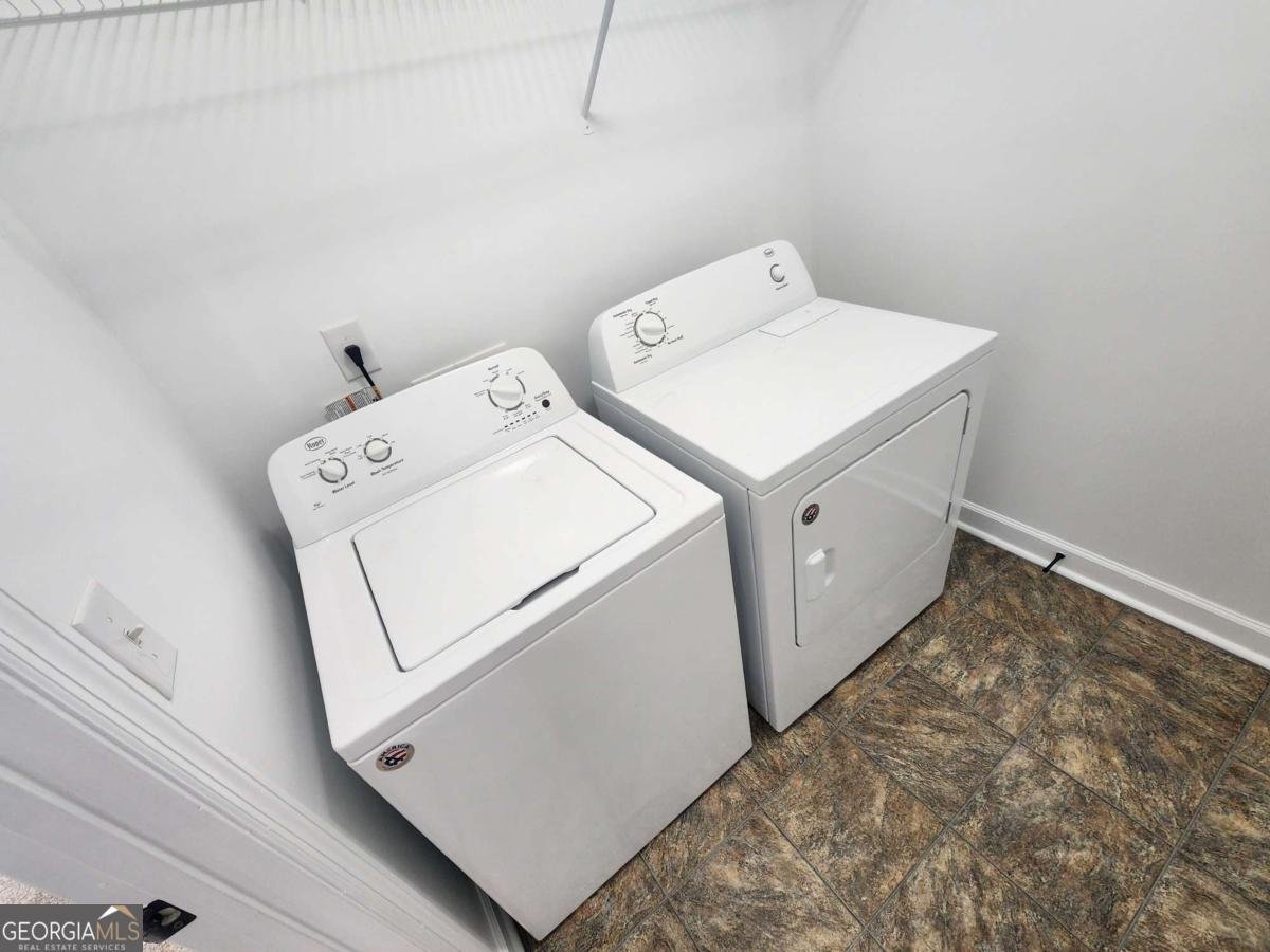 206 York Way Augusta - 31