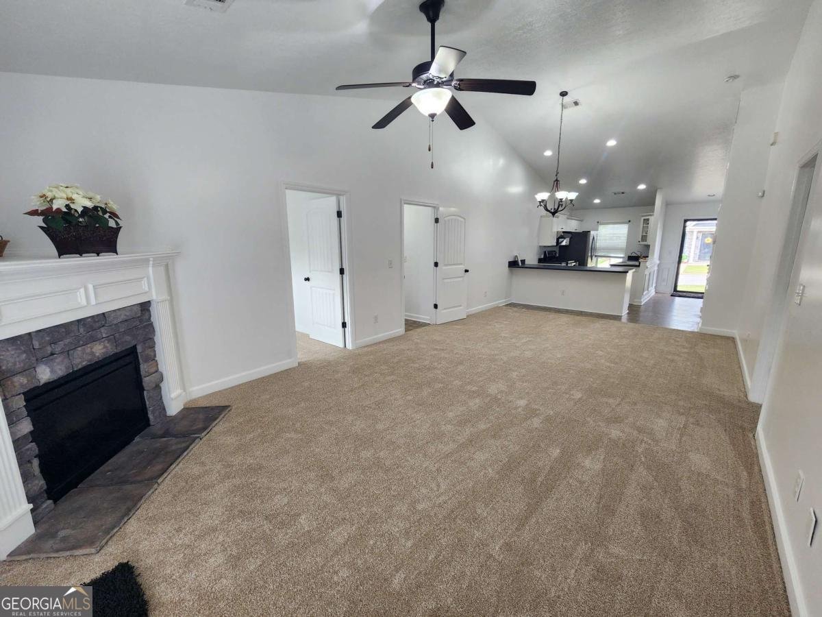 206 York Way Augusta - 7