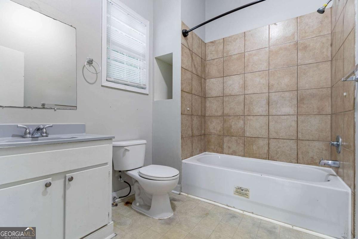 3361 Myrtle Street Atlanta - 11