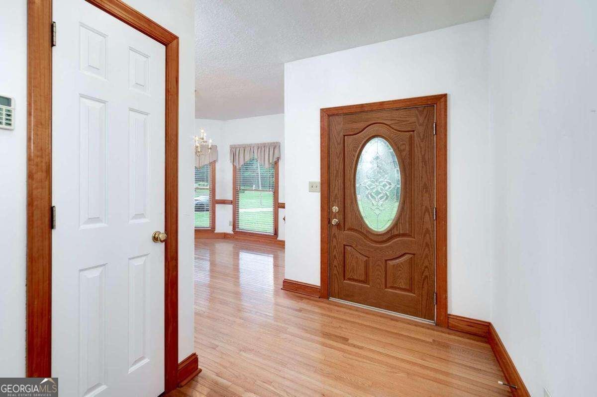 98 Country Acres Court Mcdonough - 10