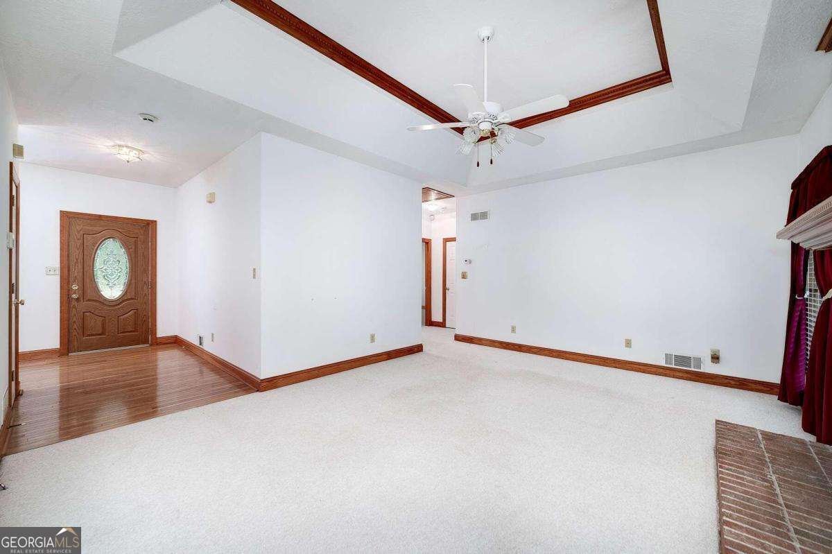 98 Country Acres Court Mcdonough - 12