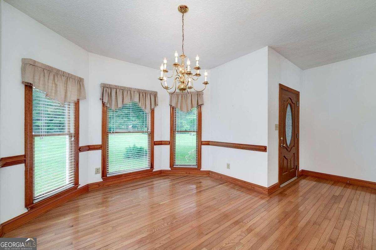 98 Country Acres Court Mcdonough - 13
