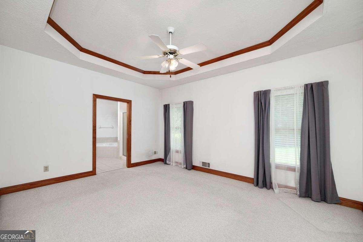 98 Country Acres Court Mcdonough - 14