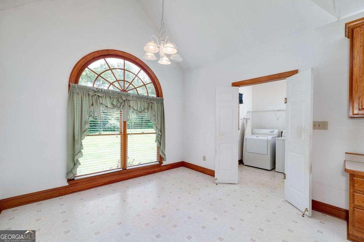 98 Country Acres Court Mcdonough - 15