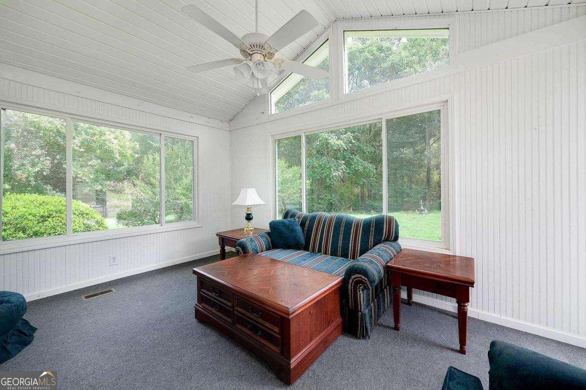 98 Country Acres Court Mcdonough - 16